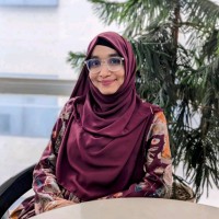Fatema Akter