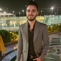 Omar Esam