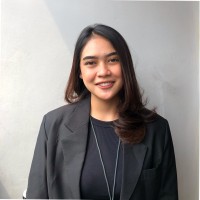 Dila Yunita Sari