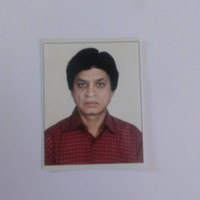 Sanjay Khandkar