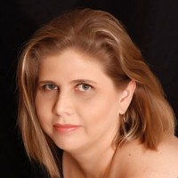 Cida Torezani