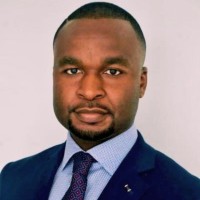 Alain R. Memvuh L.
