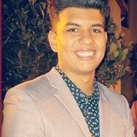Gene Cano