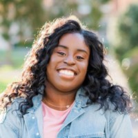 Kristal Mainsah, Cspo