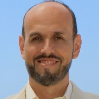 Daniel Salas