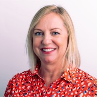 Sarah Stanier