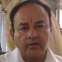 Kuldeep Abrol