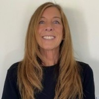 Tracy Auster
