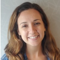 Emily Singer, Lmsw
