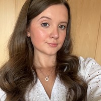 Sophie Francis