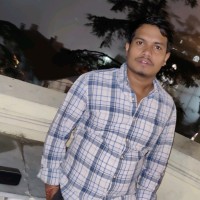 Himanshu Yadav