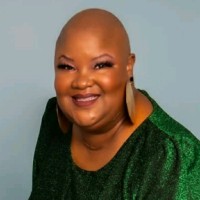 Monica Bynum Mercadel