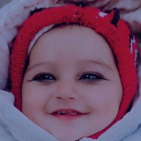 Azmat Rasheed