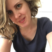Karen Seminck