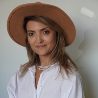 Karina Goz