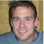 Michael R Rodiguez