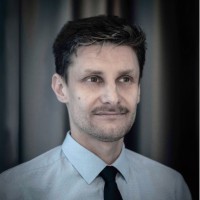 Maciej Nerło