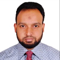 Md. Jahidul Islam