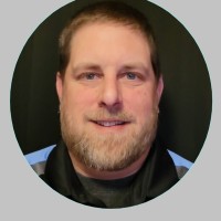 Ryan Poling