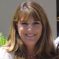 Kathy Kochis