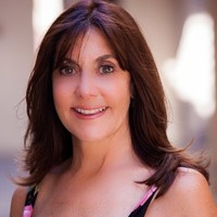 Christy Setaro- Greenwood