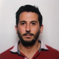 Enrique Vargas Pizarro