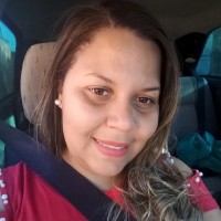 Thayla Rodrigues De Souza