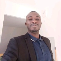 Ndende Mbaye