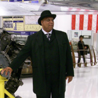 Gregory Kimmons