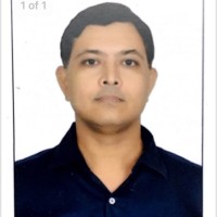 Amitkumar shah