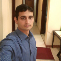 Sami Ullah
