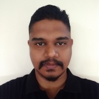 Gunasilan Nadarajan