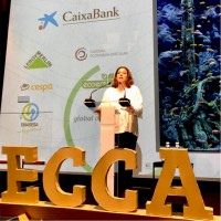 Cristina Cáceres Moro