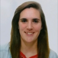 Loreto James Núñez de Valverde