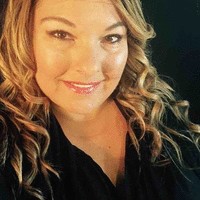 Tonya Holtgrave