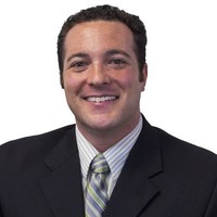 Scott Siegel