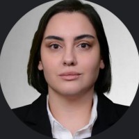 Ulkem Altunbulak