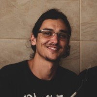 Bruno Josepette Beghi Luciano