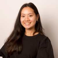 Mai Julie Nguyen