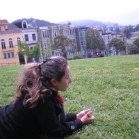 Monica Marcela Barrios Alvarado