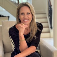 Kari Hale