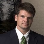 John Stone Campbell, Iii