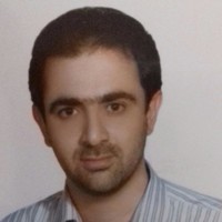Hassan Karami