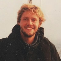 Floris Calkoen