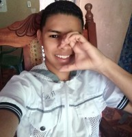 Leonel Caballero