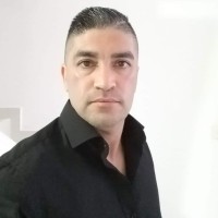 Jerson Ortiz