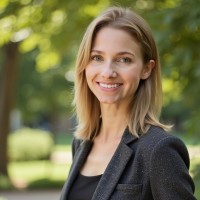 Cynthia Devere-Bennett