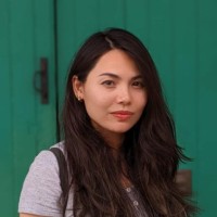 Ly Nguyen