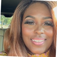 Yolanda Law-King