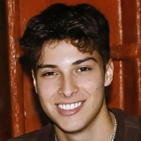 Rico Mandolini